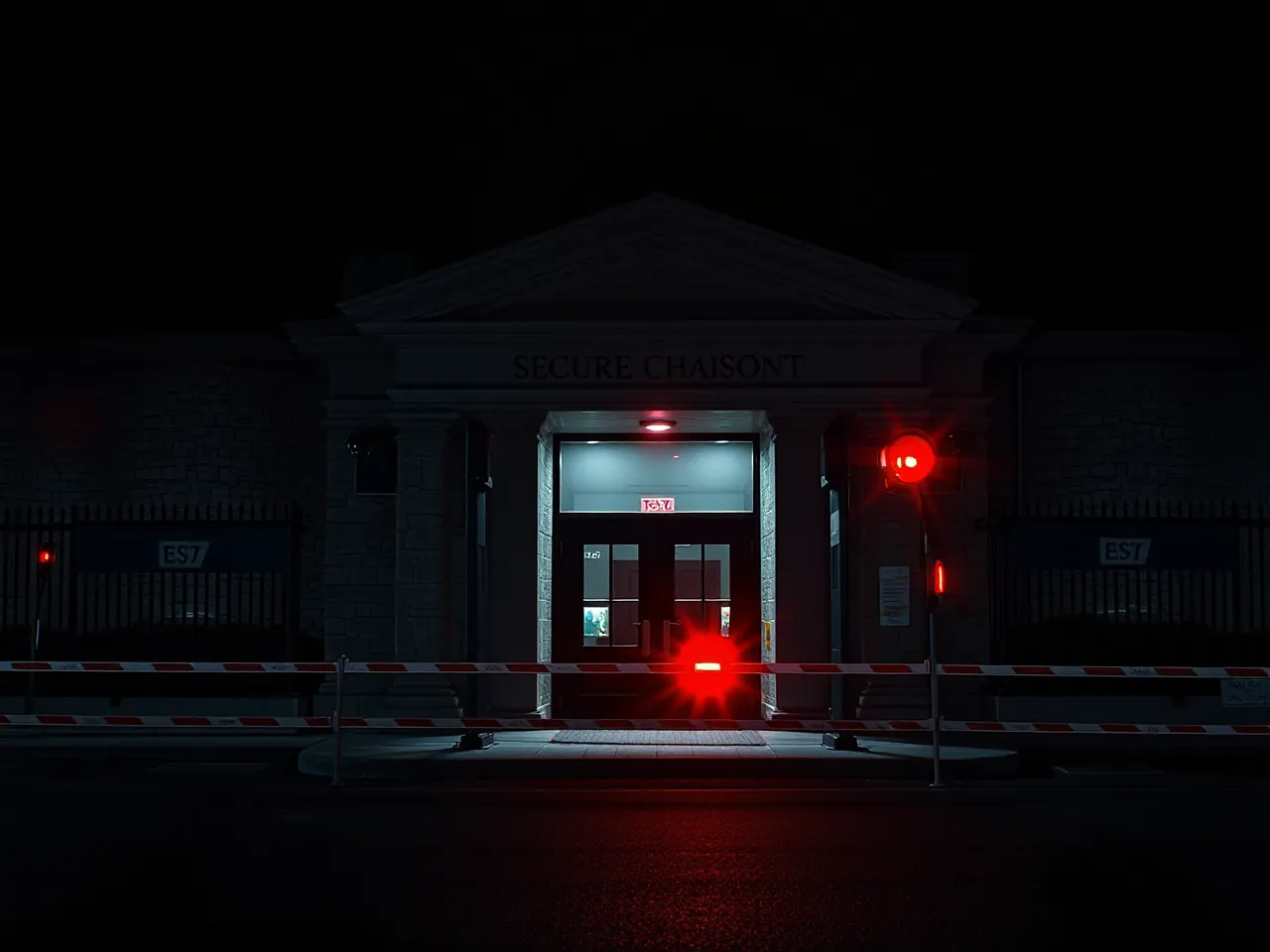 Government