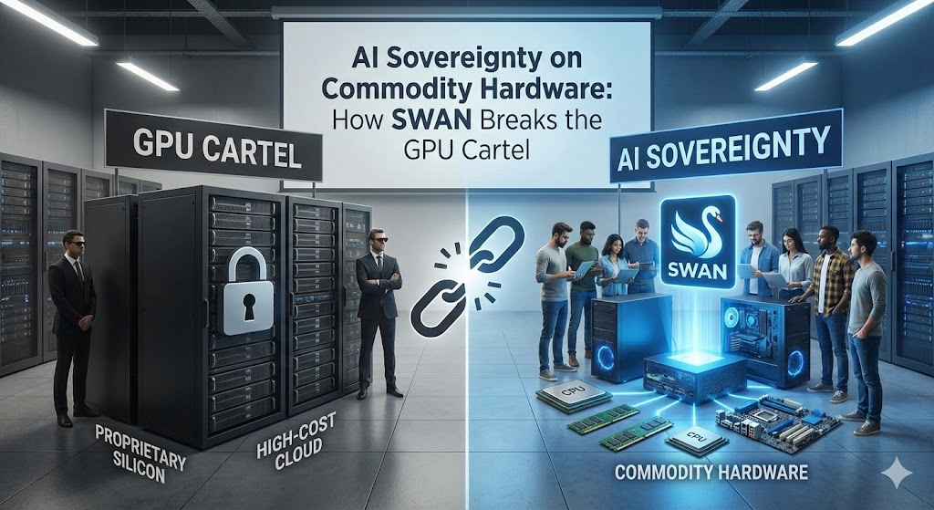 The GPU Hours Nobody Needed to Spend