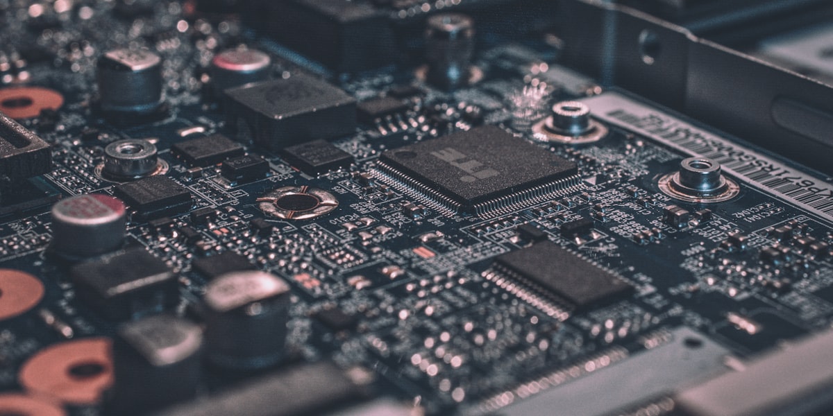 Why a Mostly-6-Bit Model Runs Faster Than a Mixed 4/8-Bit Model