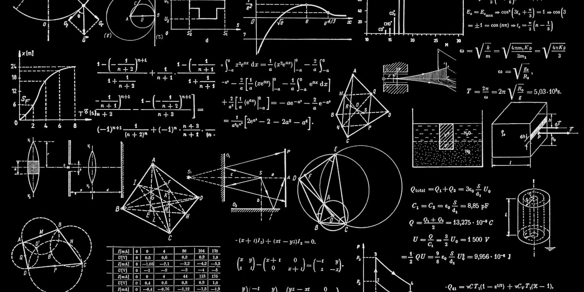 Mean Perplexity Is Lying to You