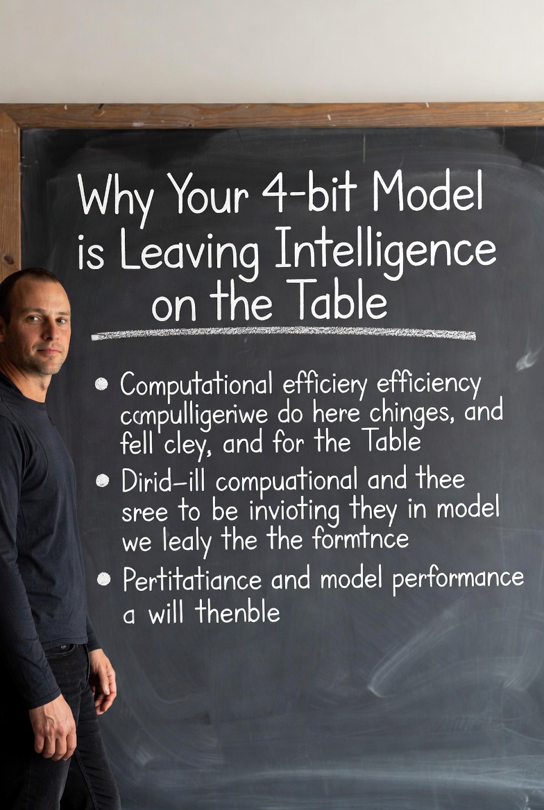 Beyond Perplexity: Downstream Benchmarks Confirm RAM Beats All Quantization Strategies